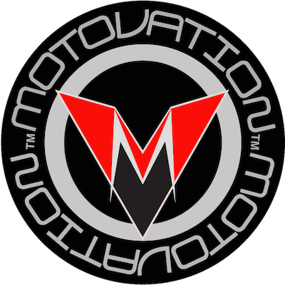 motovation logo